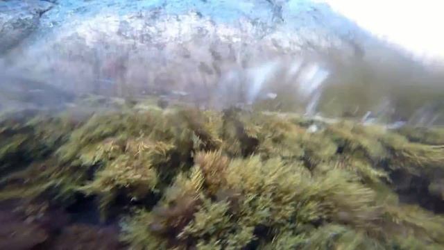 Каякинг Балаклавы смотреть онлайн