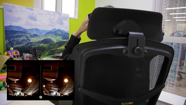 Как создать 360˚ фото и видео смотреть онлайн