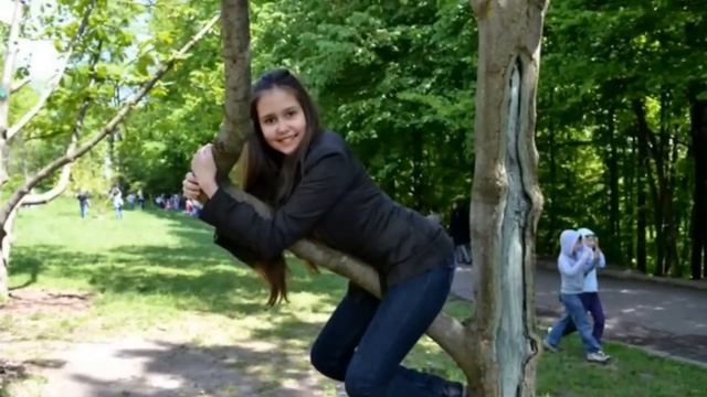 Одуванчиковый Блог и много фоток) смотреть онлайн