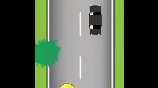 Super Car Racing free online skill games смотреть онлайн