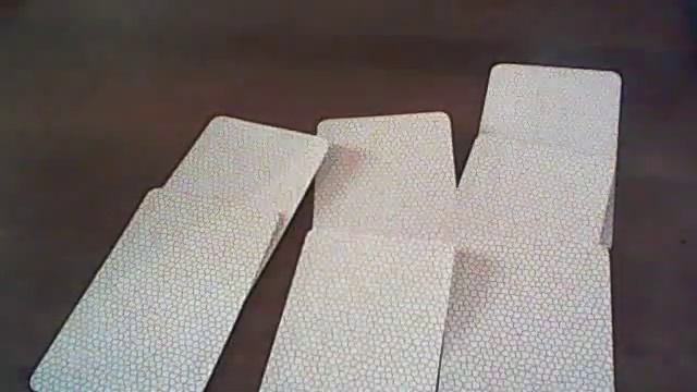 Гадание ДА-НЕТ на картах Таро для всех знаков Зодиака. смотреть онлайн