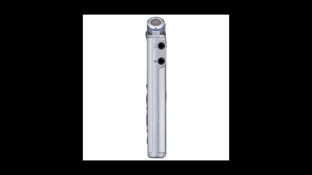 Диктофон цифровой Olympus — Цифровые диктофоны