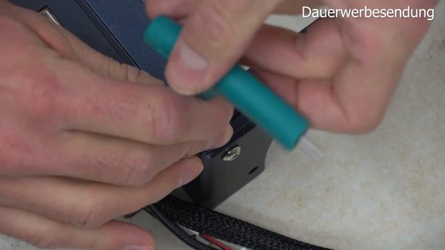 Sculpfun S30 Pro Expansion Kit | Air Assist | Lasercutter