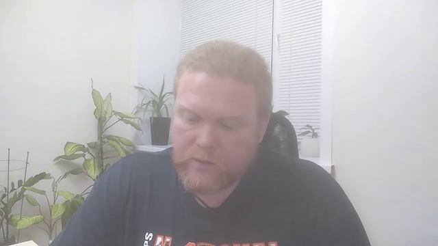 Поднимать Небо. Крийя-йога. Центральный меридиан. смотреть онлайн