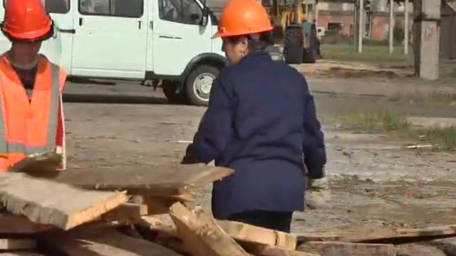ОАО "МЦБК" смотреть онлайн