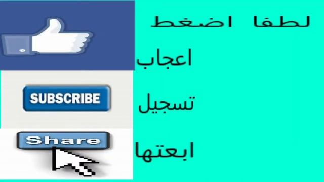 4 Hours Of  Powerful Nightingale Song