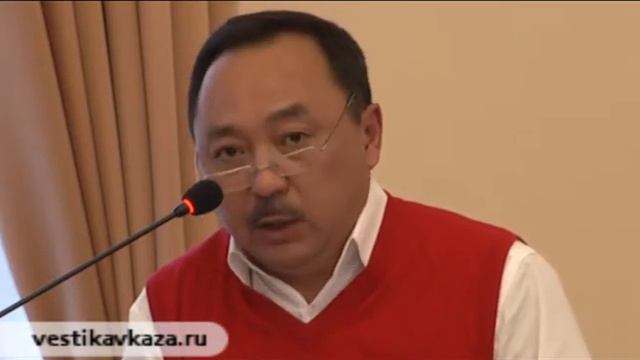 Вклад Западного Казахстана в общую Победу в ВОВ.wmv смотреть онлайн
