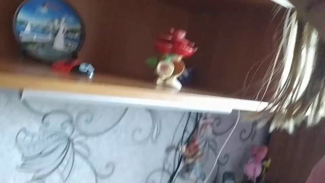 Собираем рюкзак в школу . смотреть онлайн