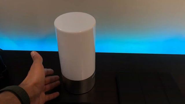 Home Office Studio Tour смотреть онлайн
