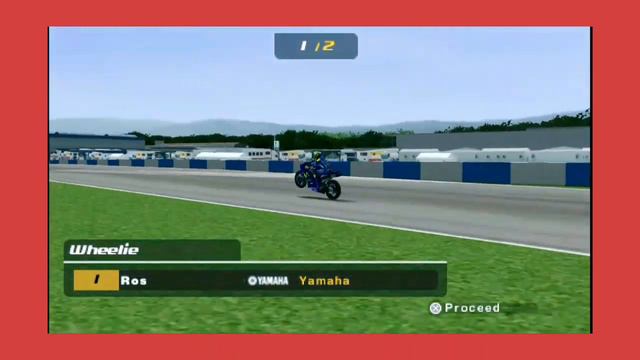 Livery mod Texture Monster Energy Valentino Rossi SBK09 Mod GP16 смотреть онлайн