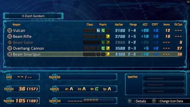 Super Robot Wars 30 L3 Colony Elion A Journey's Beginning Walkthrough смотреть онлайн
