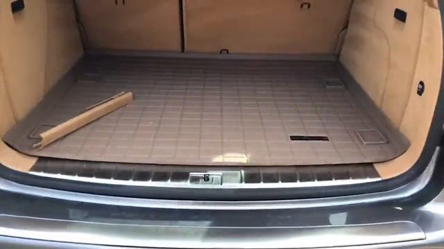 2010 Porsche Cayenne for sale смотреть онлайн