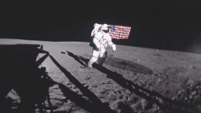 Секретные доклады ученых о необъяснимых явлениях на Земле и в космосе! смотреть онлайн