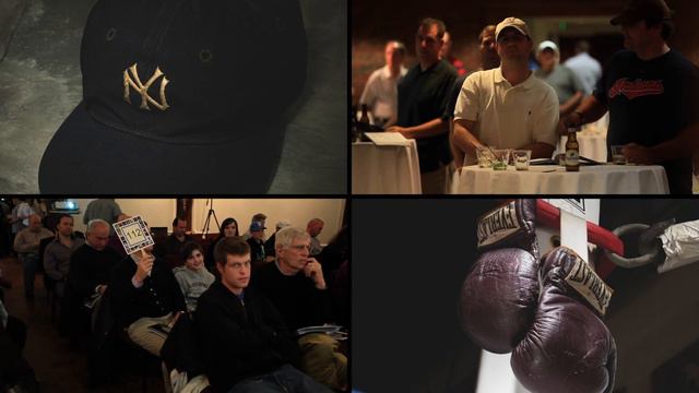 Heritage Auctions - The World's Largest Collectibles Auctioneer