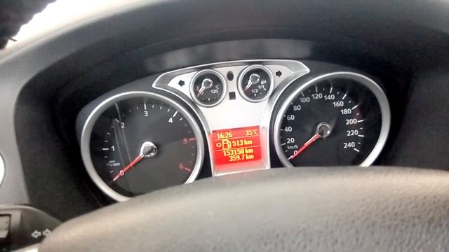 Ford Focus Titanium 2010 inceleme TÜM ÖZELLİKLERİ ÖĞRENİN!!! BİLİNMEYEN ÖZELLİKLER!!! смотреть онлайн