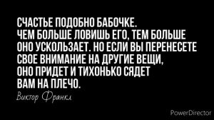 Мудрые мысли, Мудрые слова, Большой сборник мудрых цитат