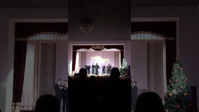 Спи Иисусе спи смотреть онлайн