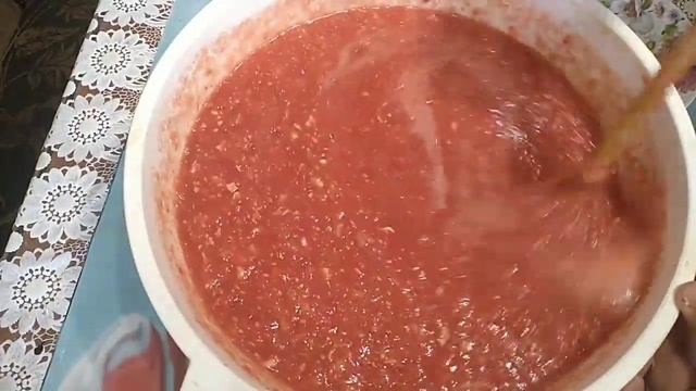 Подарок вашему дому - уборка