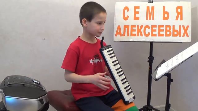 Twinkle,Twinkle Алексеев Король МЕЛОДИКА смотреть онлайн