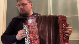 РАЗБОР ПЕСНИ «СМУГЛЯНКА»