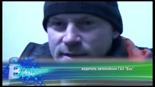 В ИК 29 в досках пыталсиь провезти 16 телефонов ТВ МОСТ Кемерово смотреть онлайн