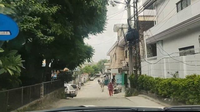 Toyota Land Cruiser | 2014 | Back Screen Replacement | Fixing | 11Wheels | Vlog | @Toyota Global смотреть онлайн