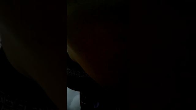 День рождения у двоюродного брата. смотреть онлайн