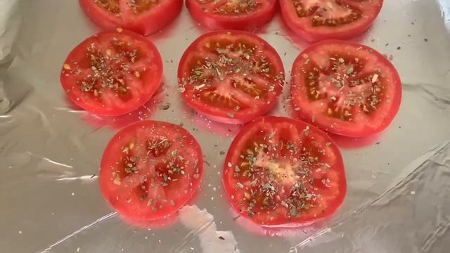 Готовим экзотику дома