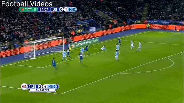 Claudio Bravo Best Saves 2017/2018 смотреть онлайн