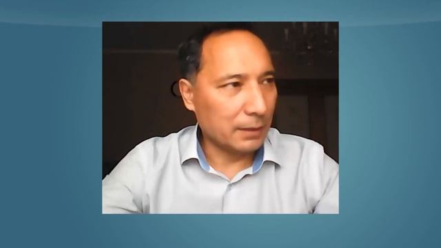 Рынок сжиженного нефтяного газа (СНГ) на развилке смотреть онлайн