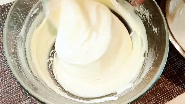 Если бы я знала, что это так вкусно, я бы готовила его каждый день!Невероятно вкусный рецепт пирога смотреть онлайн