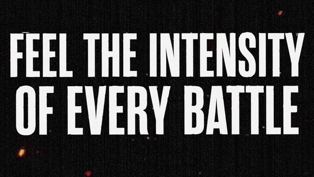 Mas Pinas-Lakas | MPL-PH S12 Trailer смотреть онлайн