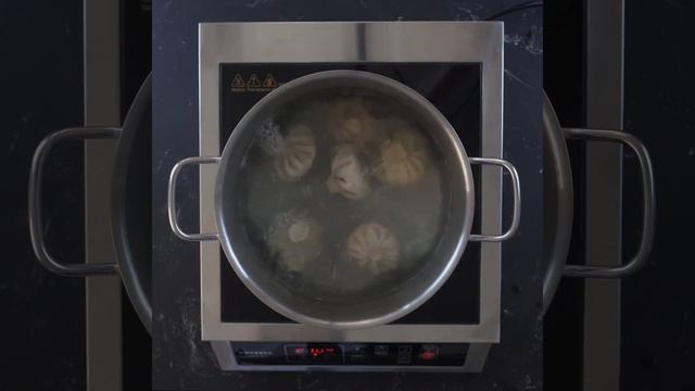 Рецепты с Душой