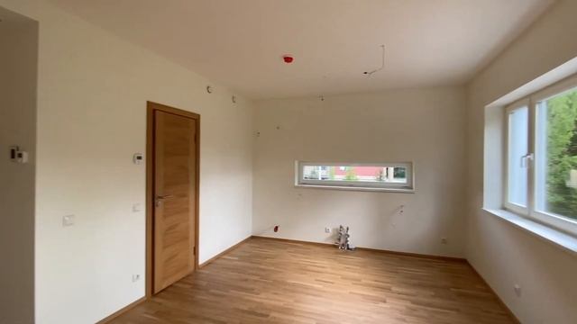 L.Koidula 19h смотреть онлайн