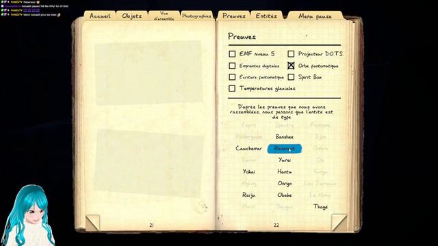 # 212 } Niveau 800 pour Cornet смотреть онлайн