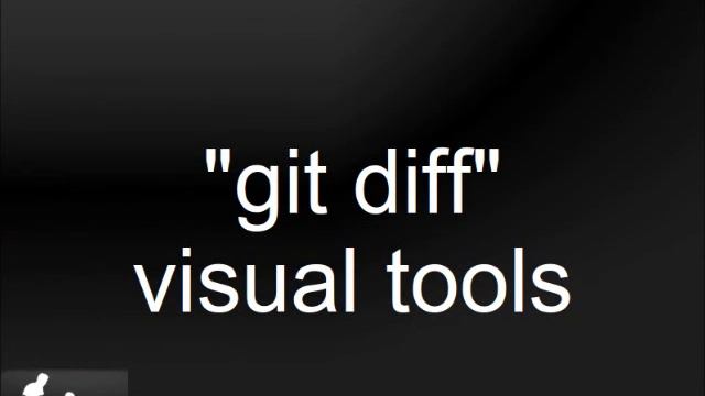 Tour of the git guys site - gitguys.com - git tutorial смотреть онлайн