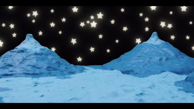 Badge Époque Ensemble - Unity (It's Up To You) ft James Baley - (Official Music Video) смотреть онлайн