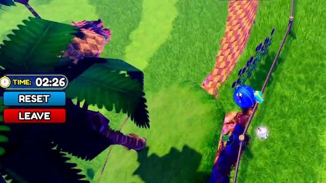 PLAYING ROBLOX ON INTEL CELEROUS, NVIDIA TITAN X GPU (worst PC on earth) (lets see how it turns out смотреть онлайн