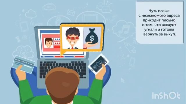 Эстетика искусства: совершенство формы и красок