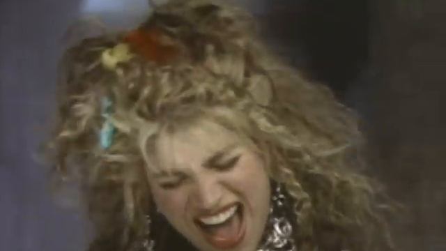 Taylor Dayne - Prove Your Love смотреть онлайн