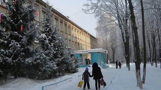 однокласники смотреть онлайн