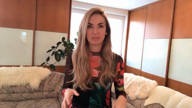 How to sing high notes! (really well...) смотреть онлайн
