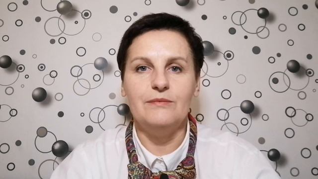 О силе благодарности #жалеечка #помогающийпрактик #хоопонопоно #Силаблагодарности смотреть онлайн