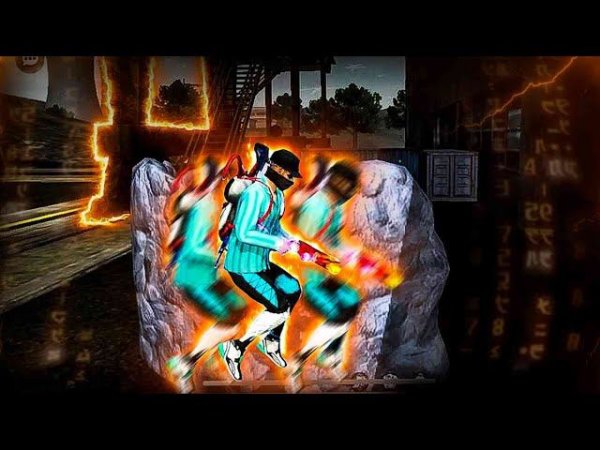 НЕ ЗНАЮ ПОНРАВИТСЯ ЛИ ВАМ ТАКОЙ ФОРМАТ | СТРИМ ФРИ ФАЕР АПАЕМ РЕЙТИНГ