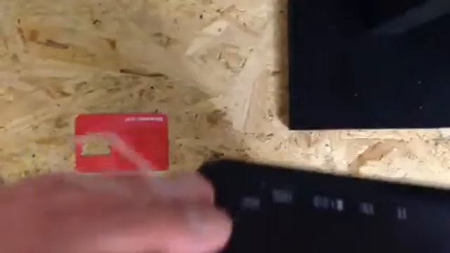 Ainol Nomi A07000 Hard Reset разбор смотреть онлайн