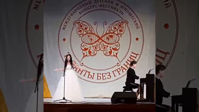 МНЕ МОЯ МАТУШКА ГОВОРИЛА 2 смотреть онлайн