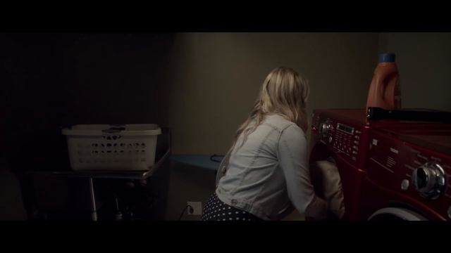 Dementia - Film Complet En Français