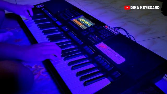 CIDRO 2 ( panas panase srengenge kuwi ) viral tikrok koplo jaranan tanpa kendang смотреть онлайн