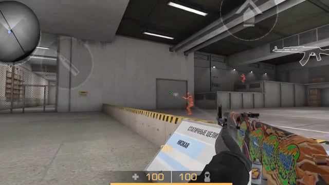 УЧУСЬ ИГРАТЬ В 6 ПАЛЬЦЕВ -_- смотреть онлайн