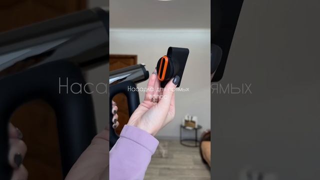 Как выбрать ПРАВИЛЬНЫЙ ФЕН для волос?